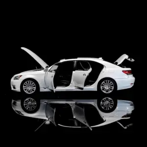 S9cff305ee1e445c3b8ceb49b37e8a7133