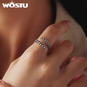 S9cff8145e6494355b614a4df7b959b42f