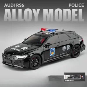 S9d00217af1294435976e2e130f41fa79I