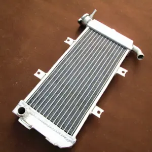 S9d00d1eaab844686b2e82f38d53e79566