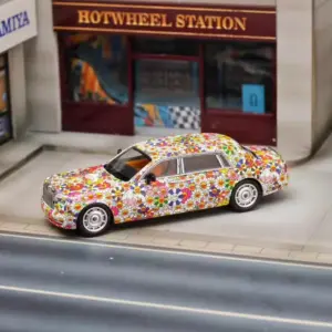 S9d0f1686386f4cf49cd73af8f278ae20t