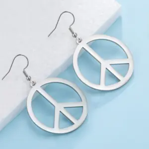 Stainless Steel Futhark Rune Earrings 15 S9d0f934388d84225aa0883c1e67e02fcQ