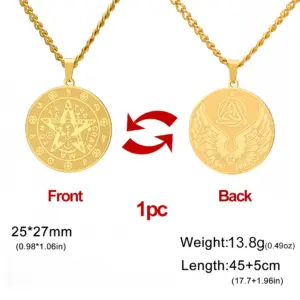 S9d117c392576475c9b52b770593858ddO