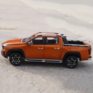 S9d1824c749f049d789801ca11a155288W