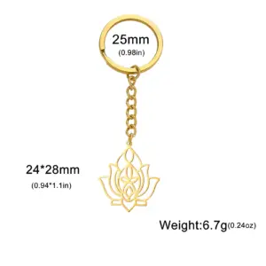 S9d1dfca2cc0c4a07b8cf57a2d32b94a8I