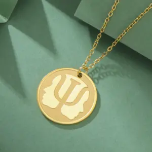 S9d1fab2dc1ff478eb8df6d0ee77ed42ej