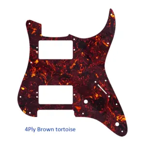 S9d20bab4c68c461ea3941c25e93ddc19D