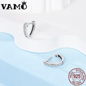 S9d21f87358c44481ae44287bd2450822q