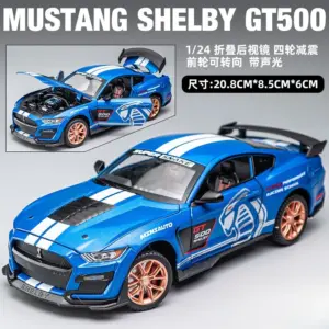 S9d3c37a9b1d04f9a8a3253dcb6f538faQ