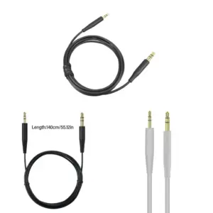 S9d407f71a30f4eb68b4d5459e5ec659dB