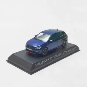 S9d41c525630e444398dceb76eb069cecA