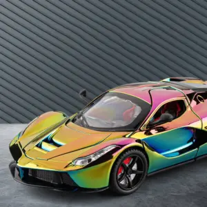 S9d4319e3411c41ab9e3fe54f4961e6fcz