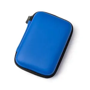 S9d451dd14f284746b71b4833275034656