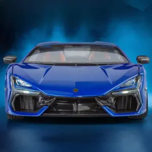 S9d47ce64a0b4439396c2c36b6ded7c5bI