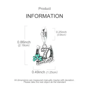 S9d4b444ab5e6490a91b40846411c33c07