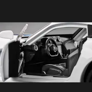 S9d5b1b44e8234ef28f12a69b704b4ce59