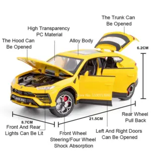 S9d604c22ce034b6d90deecd9aea75ae5a