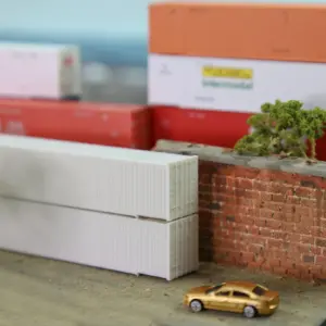 S9d6333f3dfbd40a08658d2410e023bedf