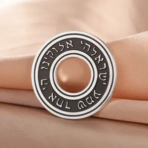 S9d72b5cbfed84da481423a4cf74da9733