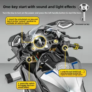 S9d75eaab0bf942efbb4f19b3d0cf7804w