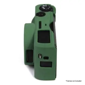 S9d8421bbef014b5095be9a4eefb7c689E