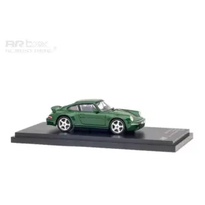 S9d850b90371e411f80d03fe3d2d09f50t