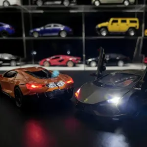 S9da3fbb2af1245bc952ee6022d81f7d1L