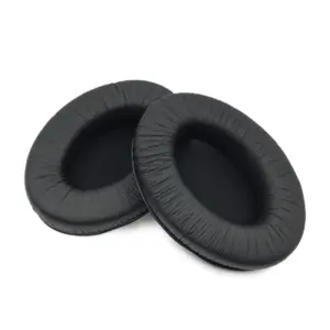 Sennheiser HD280 PRO Replacement Ear Pads 13 S9da7a0c9c0674e55ab96de6dc2553b8e5