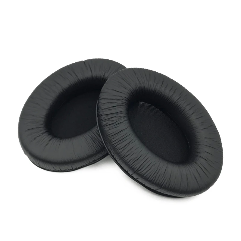Sennheiser HD280 PRO Replacement Ear Pads 4 Sennheiser HD280 PRO Replacement Ear Pads - Image 4