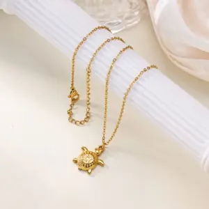 S9da850e8d56b414ab442b903f3e2c7a2k