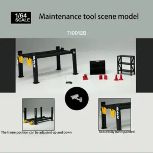 S9daeeef9256e412d9830a1578c09ec37q