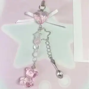 S9dafbe93415f41e189ae06c22ea64e2d2