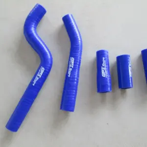 S9db2a44eeb7346a7a9fd44eeabdaf9bb6