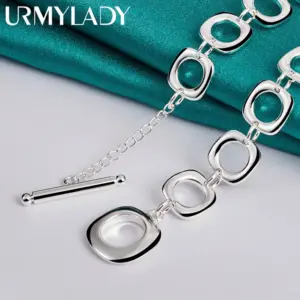 S9dc1fa4e0b224638bbb6c8de585e03154