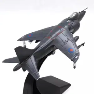 S9dc24fb1af264bffbcb30db15565172bv