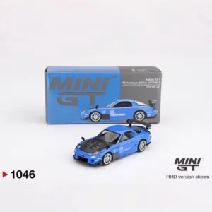 S9dc908cfd241445dbb92c67c02ceb1a0t