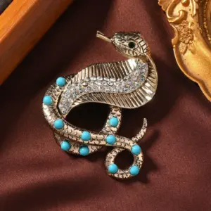 S9dcd6f3300764fb29156da5e611b290dX