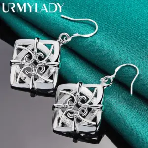 S9dd7f09c92044e63931455bd14929e10u