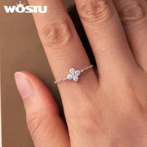 S9ddaa498e6aa4e478f23e2a08f470b60h