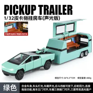 S9dec7bb508fc4b669ac70fc9ac7f1c89L