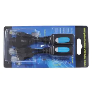 S9dee3c6b82f74483a924af670aa17174W