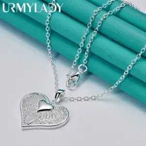 S9df60b9a7cb24e75a41f3e90dbf4e7e6Z