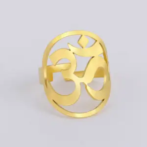 S9dff21ec09914a68a0cfd9793310f2f6X