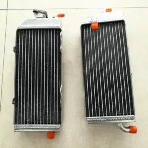 Durable Aluminum Radiator Cooler for TM (2005-2016) 10 S9e089bd49d8b4fe3a2f18e5c164d15f3l