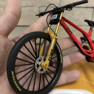 S9e090f94f92840d3a4b9f8a5f754f461h