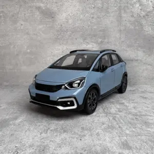 Blue Alloy Model Car 1/18 Scale by Laifu 7 S9e0f7adf566a47ae961f2aa616e0c55cR