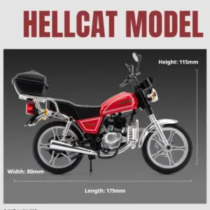 S9e15154ca7fe461eaaa23ce40125f883j