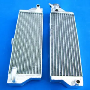 S9e1b97292d314aaa8af3ee6c3edce3bbf