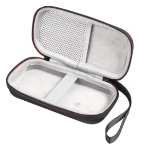 S9e27ea75cd644b13b1ece32b33a81dd6M