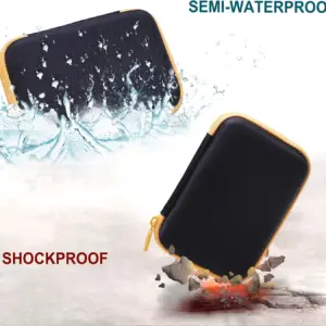 S9e28c019cbc7443681f9dd91b4bc1371B